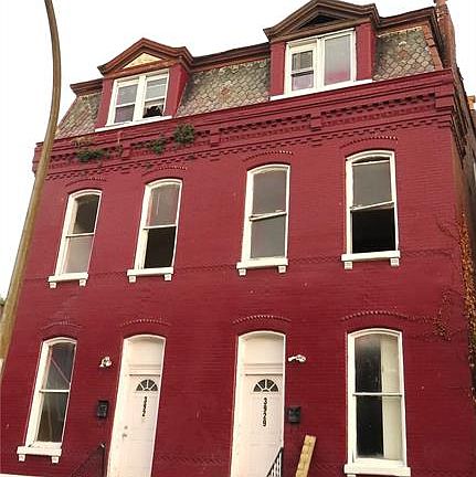 2nd image of 3927 N 21st St