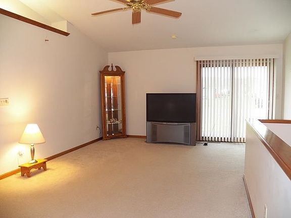 2nd image of 18888 Tyler Dr