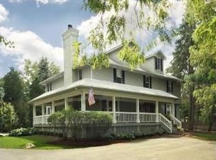 27W361 79th St, Naperville, IL 60565