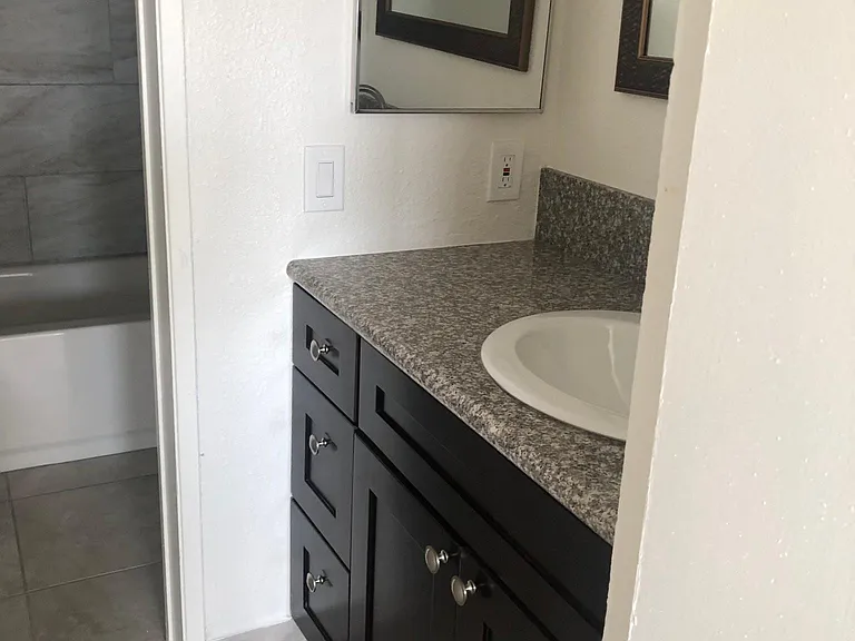 7820 Ventura Canyon Ave #2 — Photo 7