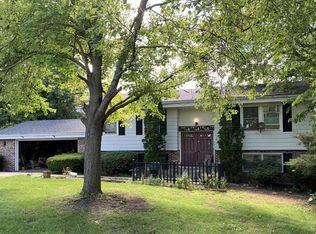 W310S8721 Casper DRIVE, Mukwonago, WI 53149