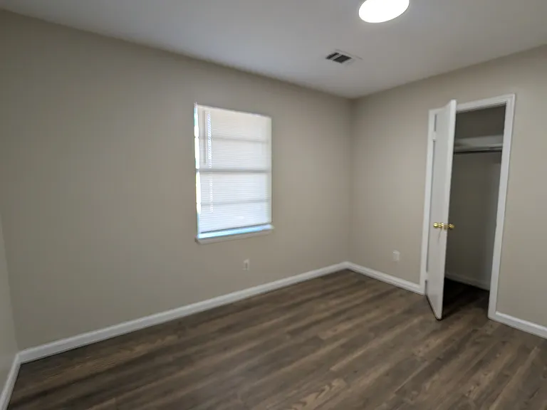 418 Murphys Ln — Photo 10
