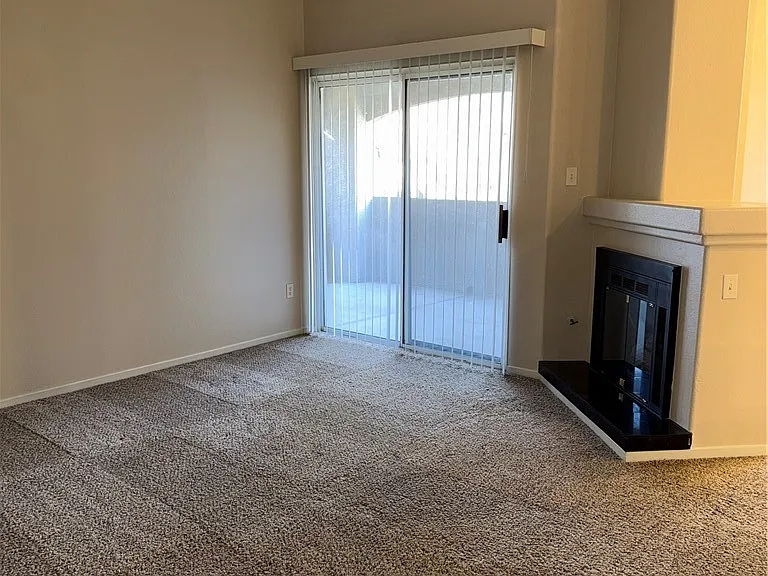 9000 Las Vegas Blvd S #2104 — Photo 4