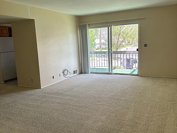 3rd image of 5828 S Waterbury Way