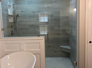 606 Patrick Way, Statesboro, GA 30458