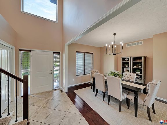 5th image of 9900 Crystal Water Cir
