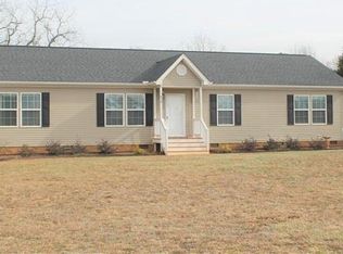 810 Old River Rd, Piedmont, SC 29673