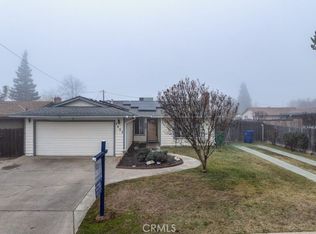 3457 Virginia St, Atwater, CA