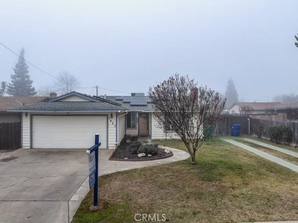 3457 Virginia St, Atwater, CA 95301