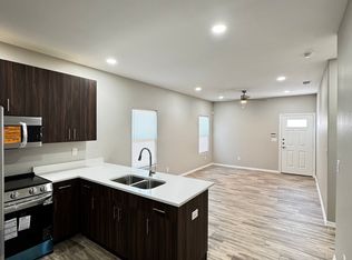 4209 La Vista Ave #3, McAllen, TX 78501