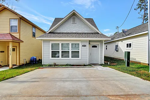 16373 Eastchase St Photo 1