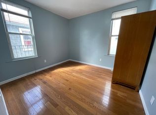 13 Brighton 10th Ter #3, Brooklyn, NY 11235