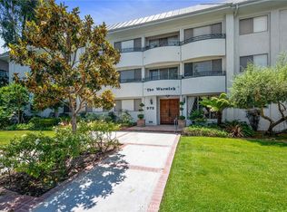 972 E State St #307, Pasadena, CA 91105