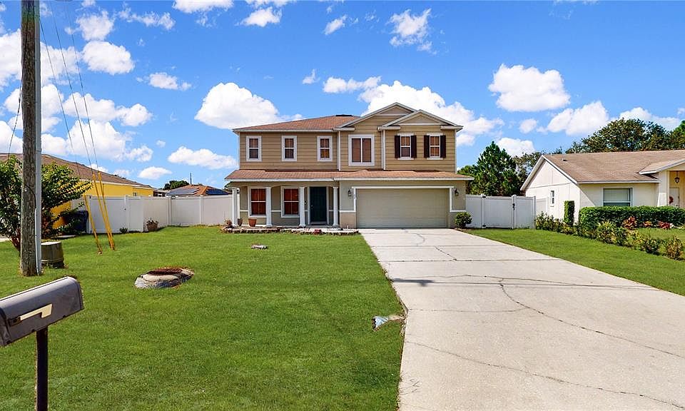 1st image of 23 Perch Dr