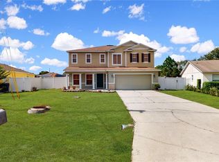 23 Perch Dr, Poinciana, FL 34759