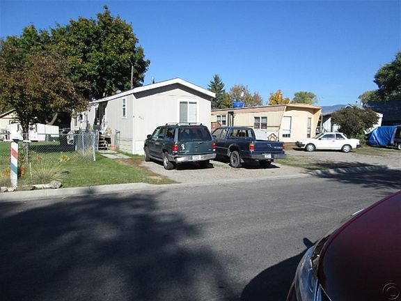 3rd image of 2104 North Ave W