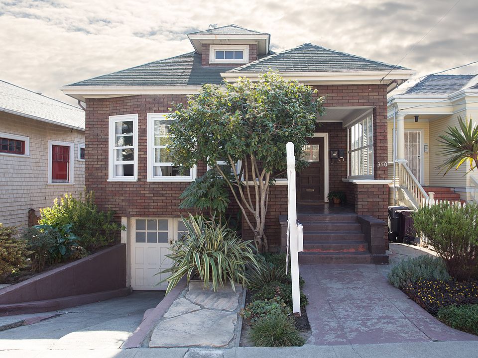 1st image of 350 Lester Ave