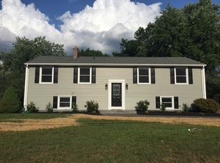 197 Manor, Southington, CT 06479