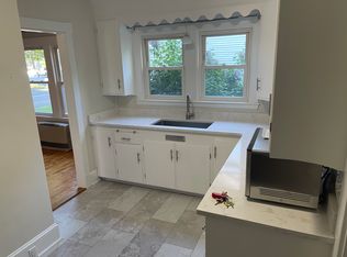 123 Forest St #1, Westbrook, ME 04092