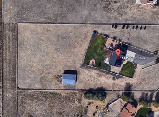 16135 Bently St, Brighton, CO 80603