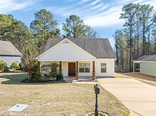 3303 Gabby Dr, Opelika, AL 36801