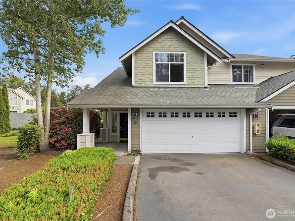 13000 Admiralty Way #J101, Everett, WA 98204