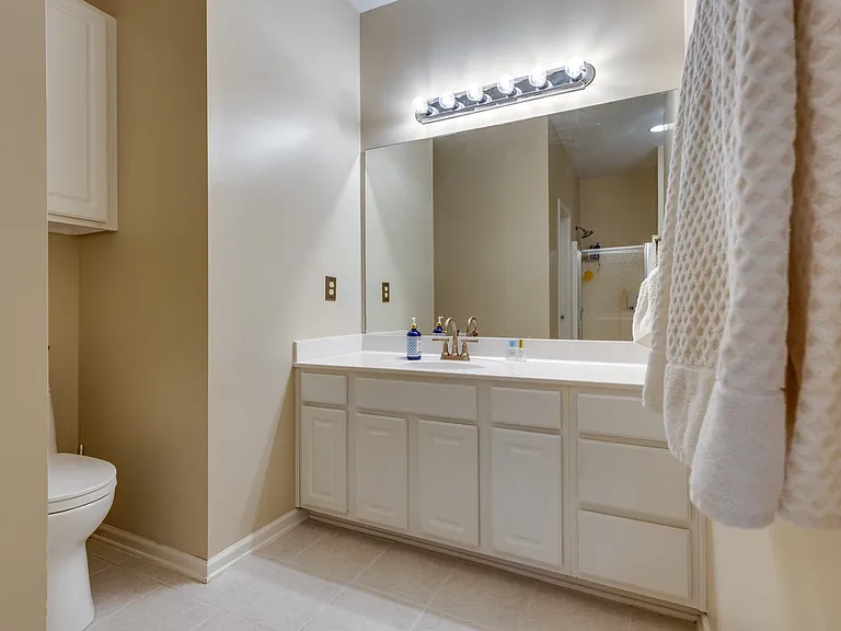 317 Deep Woods Cir — Photo 10