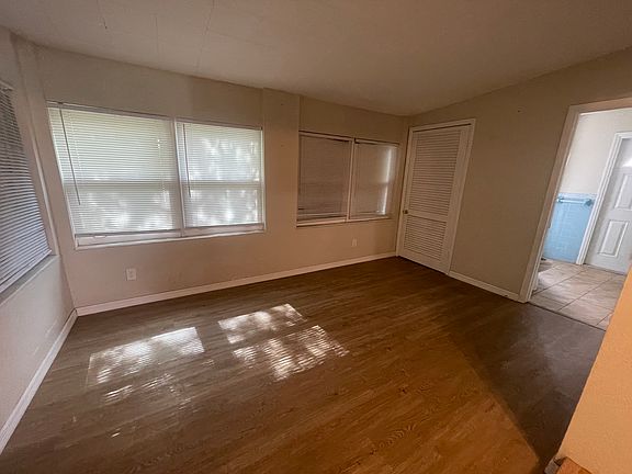 5th image of 3360 Easy St