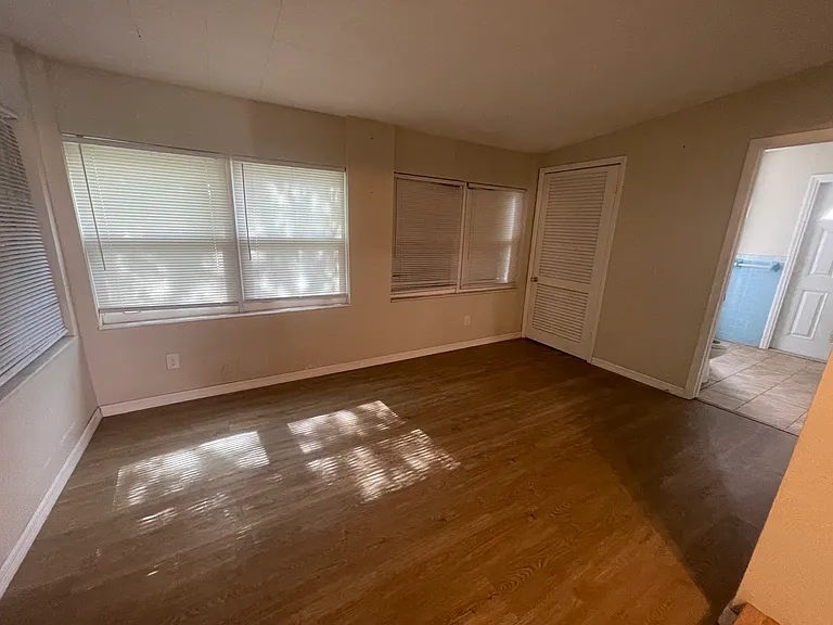 3360 Easy St — Photo 5