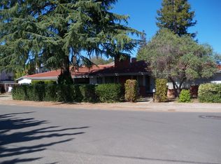 7752 Orion Ln, Cupertino, CA
