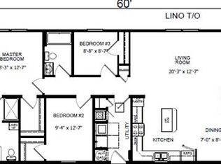 115 Nijal Ct, Fitchburg, MA 01420