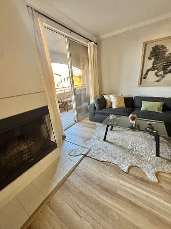 7009 E Acoma Dr #2160 — Photo 8