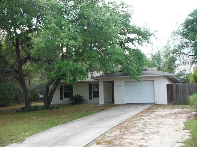 1st image of 40124 Orange Cir