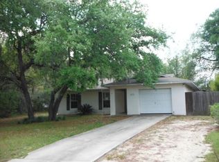 40124 Orange Cir, Lady Lake, FL 32159