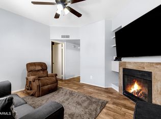 1126 W Elliot Rd UNIT 1017, Chandler, AZ 85224