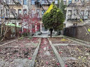 907 Broadway #1R, Brooklyn, NY 11206