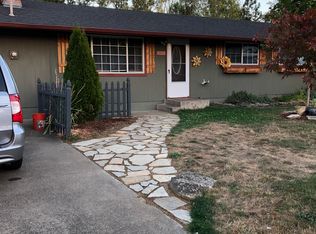 4157 Hermosa Way, Roseburg, OR 97471