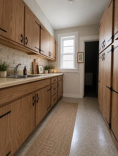 169 Cartier St #2 Photo 1