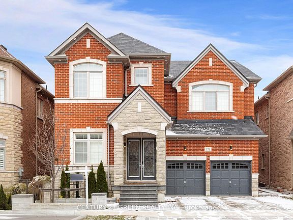 2nd image of 171 Belmore Ct