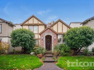 29261 SW Charlotte Ln, Wilsonville, OR 97070