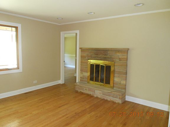 4th image of 2375 Dawson Ct