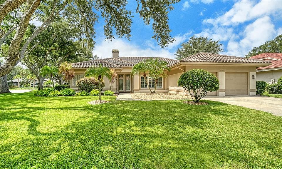 1st image of 4322 HIGHLAND OAKS CIRCLE