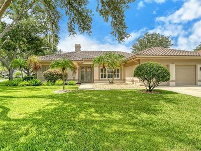 4322 HIGHLAND OAKS CIRCLE, Sarasota, FL, 34235