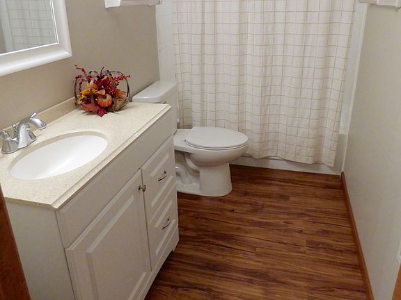 5th image of 1177 Creekside Ln