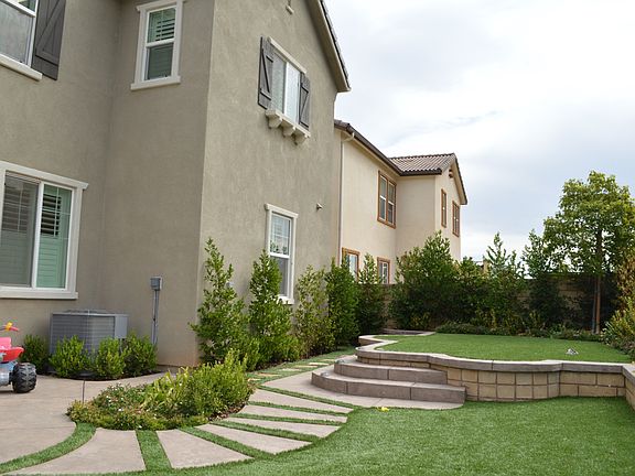 4th image of 28829 Bellows Ct