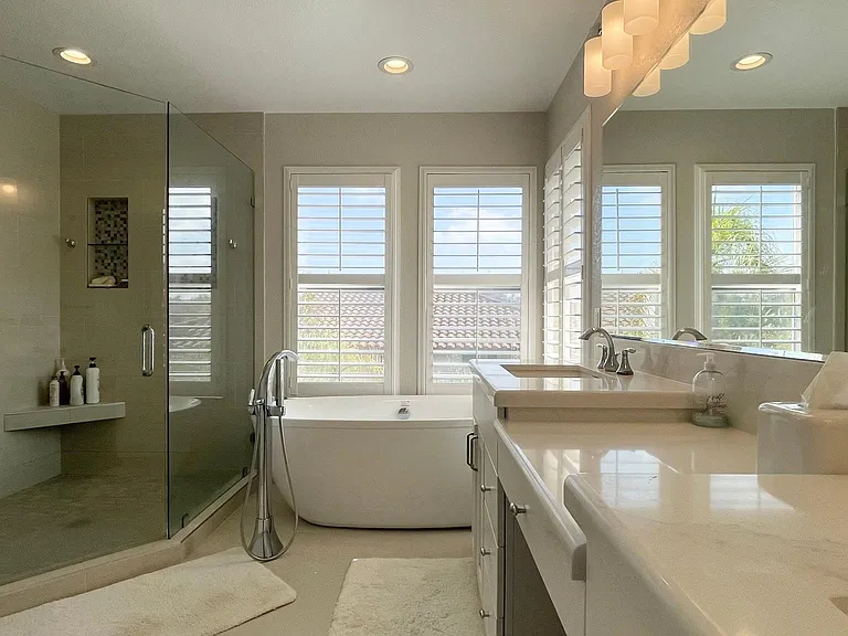 4801 Riding Ridge Rd — Photo 34