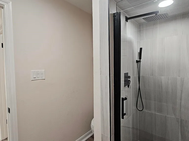 16627 Aldenham Pl — Photo 18