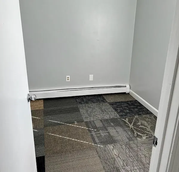 Small bedroom 3