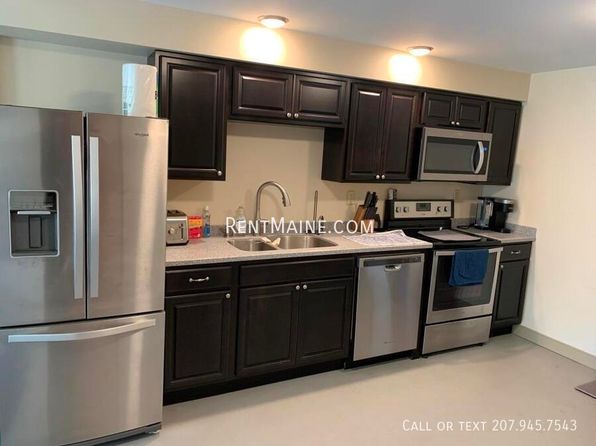 8 Elizabeth Ave APT 2