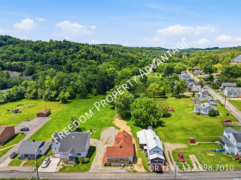 106 Kuchinic St #A — Photo 23